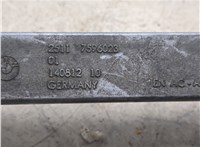  Кулиса КПП BMW 1 F20, F21 2011-2019 20512177 #3