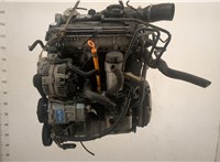  Компрессор кондиционера Volkswagen Bora 11451243 #2