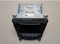 965603Z000 Магнитола Hyundai i40 2011-2019 20512178 #2