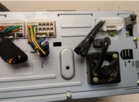 965603Z000 Магнитола Hyundai i40 2011-2019 20512178 #4