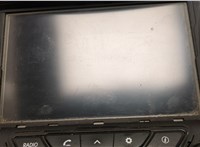 965603Z000 Магнитола Hyundai i40 2011-2019 20512178 #5