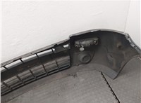  Поворот Opel Movano 1998-2010 11453013 #2
