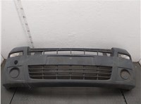  Поворот Opel Movano 1998-2010 11453013 #1