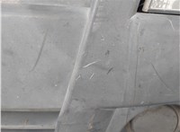 Поворот Opel Movano 1998-2010 11453013 #9
