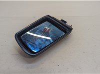  Зеркало боковое Mercedes C W202 1993-2000 20512182 #1