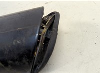  Зеркало боковое Mercedes C W202 1993-2000 20512182 #2