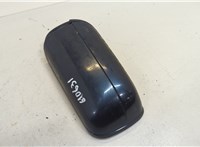  Зеркало боковое Mercedes C W202 1993-2000 20512182 #3
