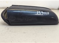  Зеркало боковое Mercedes C W202 1993-2000 20512182 #4