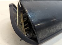  Зеркало боковое Mercedes C W202 1993-2000 20512182 #5