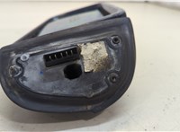  Зеркало боковое Mercedes C W202 1993-2000 20512182 #7