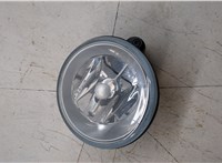 7701045717 Фара противотуманная (галогенка) Renault Scenic 1996-2002 20512183 #3