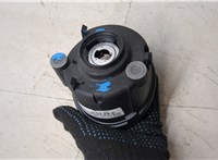 7701045717 Фара противотуманная (галогенка) Renault Scenic 1996-2002 20512183 #4