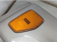 Катафот Hummer H3 11451252 #2