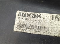  Катафот Hummer H3 11451252 #4