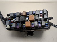 95037413 Блок предохранителей Chevrolet Captiva 2006-2011 20512185 #1