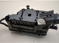 95037413 Блок предохранителей Chevrolet Captiva 2006-2011 20512185 #2