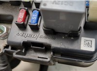 95037413 Блок предохранителей Chevrolet Captiva 2006-2011 20512185 #4