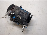 8200890987 Компрессор кондиционера Renault Laguna 3 2007-2025 20512186 #1