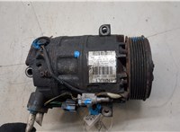 8200890987 Компрессор кондиционера Renault Laguna 3 2007-2025 20512186 #2