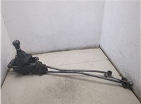 4F0863278Q, 4F0711055F, 4F0711151G, 4F0711271D Кулиса КПП Audi A6 (C6) 2004-2011 20512188 #1