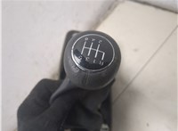 4F0863278Q, 4F0711055F, 4F0711151G, 4F0711271D Кулиса КПП Audi A6 (C6) 2004-2011 20512188 #4