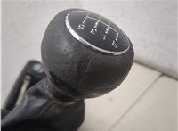 4F0863278Q, 4F0711055F, 4F0711151G, 4F0711271D Кулиса КПП Audi A6 (C6) 2004-2011 20512188 #5
