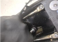 4F0863278Q, 4F0711055F, 4F0711151G, 4F0711271D Кулиса КПП Audi A6 (C6) 2004-2011 20512188 #7
