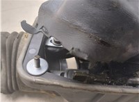 4F0863278Q, 4F0711055F, 4F0711151G, 4F0711271D Кулиса КПП Audi A6 (C6) 2004-2011 20512188 #8