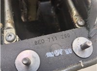 4F0863278Q, 4F0711055F, 4F0711151G, 4F0711271D Кулиса КПП Audi A6 (C6) 2004-2011 20512188 #9