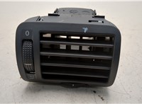  Дефлектор обдува салона Volkswagen Passat 5 2000-2005 20512189 #1