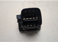  Дефлектор обдува салона Volkswagen Passat 5 2000-2005 20512189 #2