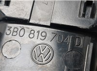 Дефлектор обдува салона Volkswagen Passat 5 2000-2005 20512189 #5