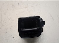  Дефлектор обдува салона Volkswagen Passat 5 2000-2005 20512193 #2