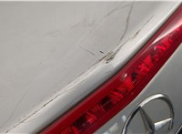  Замок багажника Mercedes E-Coupe C207 2009-2016 11451259 #3