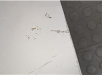  Замок багажника Mercedes E-Coupe C207 2009-2016 11451259 #6