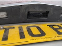  Замок багажника Mercedes E-Coupe C207 2009-2016 11451259 #7