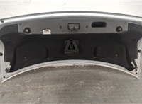  Замок багажника Mercedes E-Coupe C207 2009-2016 11451259 #8