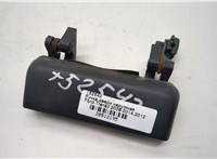 1494080 Ручка двери наружная Ford Transit 2006-2014 20512195 #1