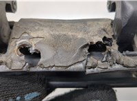 1494080 Ручка двери наружная Ford Transit 2006-2014 20512195 #3