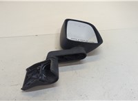  Зеркало боковое Jeep Wrangler 1996-2006 20512197 #1