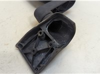  Зеркало боковое Jeep Wrangler 1996-2006 20512197 #3