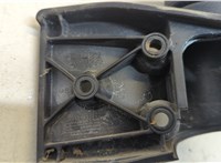  Зеркало боковое Jeep Wrangler 1996-2006 20512197 #4