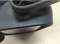  Зеркало боковое Jeep Wrangler 1996-2006 20512197 #5