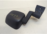  Зеркало боковое Jeep Wrangler 1996-2006 20512197 #6