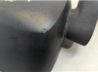  Зеркало боковое Jeep Wrangler 1996-2006 20512197 #7