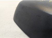  Зеркало боковое Jeep Wrangler 1996-2006 20512197 #8
