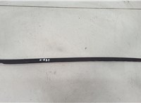  Молдинг стекла (боковое) Volkswagen Tiguan 2016-2020 20512198 #1