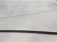  Молдинг стекла (боковое) Volkswagen Tiguan 2016-2020 20512198 #2