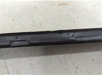 Молдинг стекла (боковое) Volkswagen Tiguan 2016-2020 20512198 #3