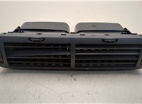  Дефлектор обдува салона Volkswagen Passat 5 2000-2005 20512199 #1